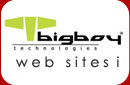 Bigboy Technologies