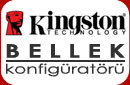 Kingston Technology 