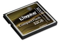 CompactFlash 600x