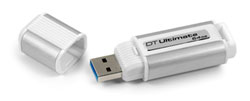 USB 3.0 DataTraveler Ultimate