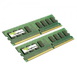 Bigboy_DDR2_DIMM-server
