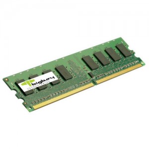 Bigboy_DDR2_DIMM