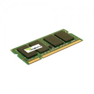 Bigboy_DDR2_SODIMM