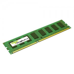 Bigboy_DDR3_DIMM