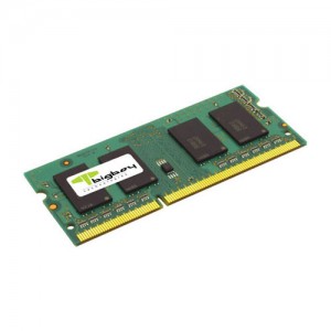 Bigboy_DDR3_SODIMM