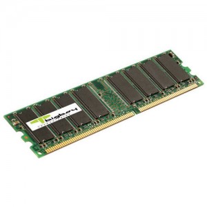 Bigboy_DDR_DIMM