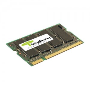 Bigboy_DDR_SODIMM