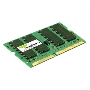 Bigboy_Printer_SODIMM