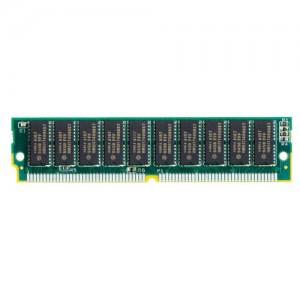 Kingston_Cisco_DIMM