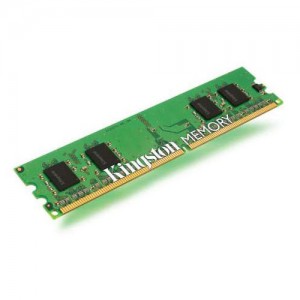 Kingston_DDR2_DIMM