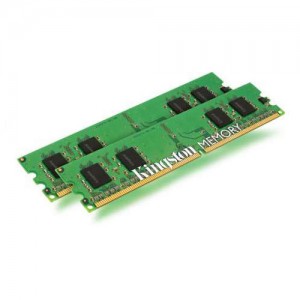 Kingston_DDR2_DIMM-server