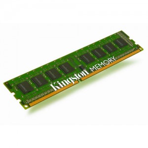 Kingston_DDR3_DIMM