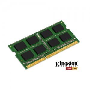 Kingston_DDR3_SODIMM