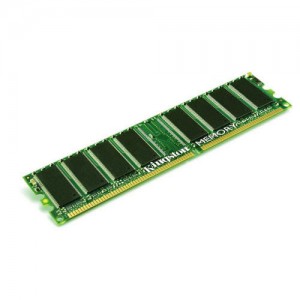 Kingston_DDR_DIMM