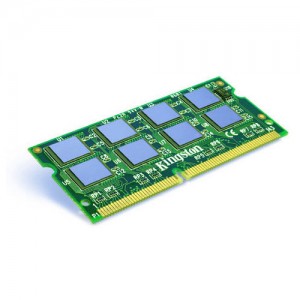 Kingston_DDR_SODIMM