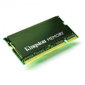 Kingston_Printer_SODIMM