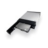 MB877SK-B-Icy-Dock-SATA-Hot-Swap-Mobile-Rack-kizak-drive