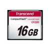 16GB-CF220I-CompactFlash-Card-Industrial-TS16GCF220I