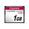 1GB-CF220I-CompactFlash-Card-Industrial-TS1GCF220I