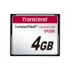4GB-CF220I-CompactFlash-Card-Industrial-TS4GCF220I