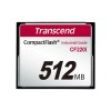 512MB-CF220I-CompactFlash-Card-Industrial-TS512MCF220I