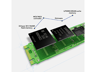 850_EVO_m2_top_quality_components