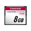 8GB-CF220I-CompactFlash-Card-Industrial-TS8GCF220I