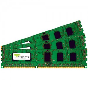 Bigboy_DDR3_DIMM-server