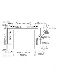 CF220I-Specpic