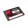 KC400-256GB-SATA-III-SSD-SKC400S37-256G