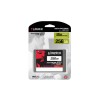 KC400-256GB-SATA-III-SSD-SKC400S37-256G-pack