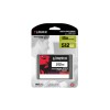 KC400-512GB-SATA-III-SSD-SKC400S37-512G-pack