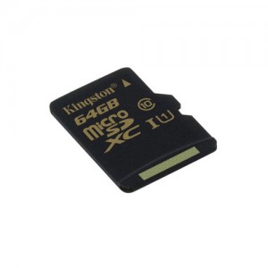 Kingston-microSD-Class10-UHS1-3D