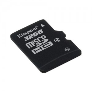 Kingston-microSD-standart