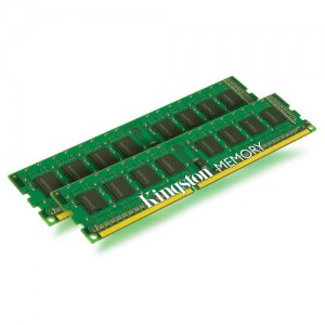 Kingston_DDR3_DIMM-server