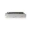 MB482SP-3B-Icy-Dock-EZConvert-Air-SATA-Open-Air-Converter-kizak-holes