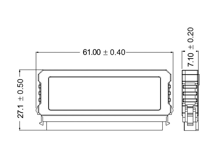 PATA-Flash-Modules-specs