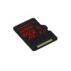 SDCA3-128GB-microSDXC-Class-10-UHS-I-U3-card