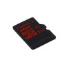 SDCA3-32GB-microSDHC-Class-10-UHS-I-U3-card