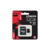 SDCA3-32GB-microSDHC-Class-10-UHS-I-U3-card-Paket