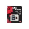 SDCA3-64GB-microSDXC-Class-10-UHS-I-U3-card-Paket