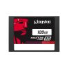 UV300-120GB-SUV300S7A-120GB-SSD-front