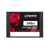 UV300-240GB-SUV300S7A-240GB-SSD-front