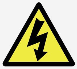 power-outage-symbol-a