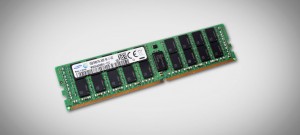 samsung-128GB-TSV-RDIMM-news