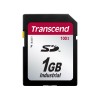 1GB-SD100I-Secure-Digital-Card-Industrial-TS1GSD100I