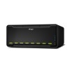 Drobo-B810n-Ethernet-NAS-DR-B810n-5A31