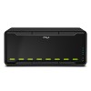 Drobo-B810n-Ethernet-NAS-DR-B810n-5A31-front