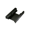 MB082SP-Icy-Dock-EZ-Fit-Pro-SAS-SATA-Bracket-kizak