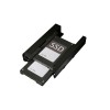 MB082SP-Icy-Dock-EZ-Fit-Pro-SAS-SATA-Bracket-kizak-drives